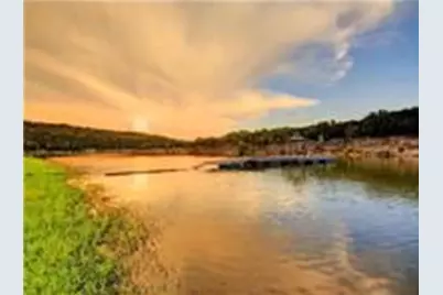 24105 Fm 1431, Marble Falls, TX 78654 - Photo 1