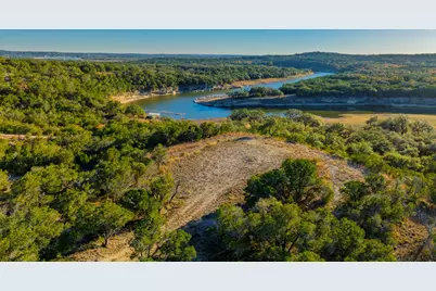 24105 Fm 1431, Marble Falls, TX 78654 - Photo 1