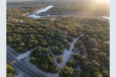 24105 Fm 1431, Marble Falls, TX 78654 - Photo 5