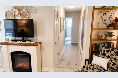 502 E Ash Drive, Johnson City, TX 78636 - Photo 5