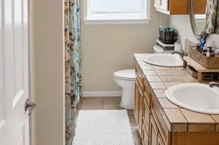 502 E Ash Dr, Johnson City, TX 78636 - Photo 7