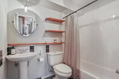 5707 West Gate Boulevard #A, Austin, TX 78745 - Photo 7