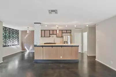 5707 West Gate Boulevard #A, Austin, TX 78745 - Photo 1