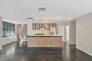 5707 West Gate Blvd, Austin, TX 78745 - Photo 1