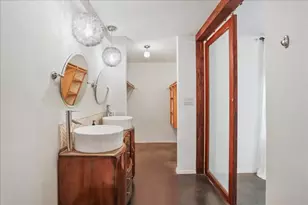 5707 West Gate Blvd, Austin, TX 78745 - Photo 11