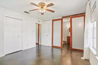 5707 West Gate Boulevard #A, Austin, TX 78745 - Photo 9