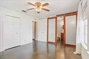 5707 West Gate Blvd, Austin, TX 78745 - Photo 9