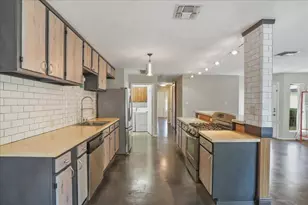5707 West Gate Blvd, Austin, TX 78745 - Photo 5