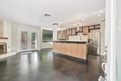 5707 West Gate Boulevard #A, Austin, TX 78745 - Photo 3