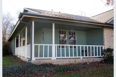 5707 West Gate Boulevard #A, Austin, TX 78745 - Photo 13