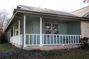 5707 West Gate Blvd, Austin, TX 78745 - Photo 13