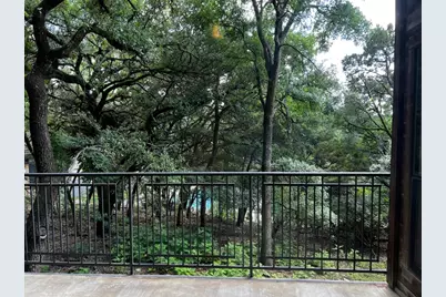 4711 Spicewood Springs Road #170, Austin, TX 78759 - Photo 1