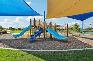 2231 Oscar Eli Pl, Round Rock, TX 78665 - Photo 19