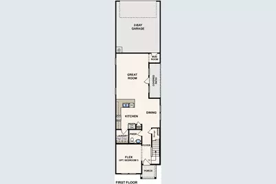 2231 Oscar Eli Place, Round Rock, TX 78665 - Photo 23