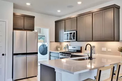 2231 Oscar Eli Place, Round Rock, TX 78665 - Photo 3