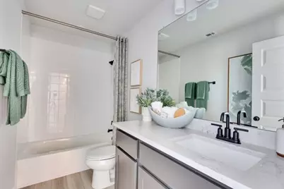 2231 Oscar Eli Place, Round Rock, TX 78665 - Photo 9