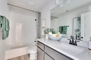 2231 Oscar Eli Pl, Round Rock, TX 78665 - Photo 9