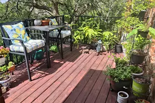 7403 Blue Beach Cove, Austin, TX 78759 - Photo 29