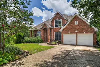 7403 Blue Beach Cove, Austin, TX 78759 - Photo 3