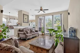 7403 Blue Beach Cove, Austin, TX 78759 - Photo 7