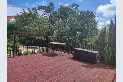 7403 Blue Beach Cove, Austin, TX 78759 - Photo 31