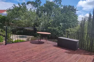 7403 Blue Beach Cove, Austin, TX 78759 - Photo 31