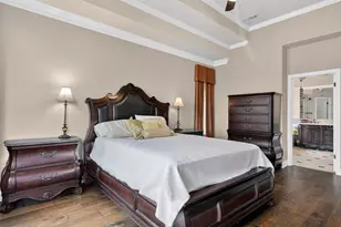 7403 Blue Beach Cove, Austin, TX 78759 - Photo 15