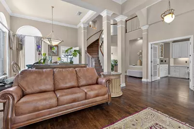 7403 Blue Beach Cove, Austin, TX 78759 - Photo 5