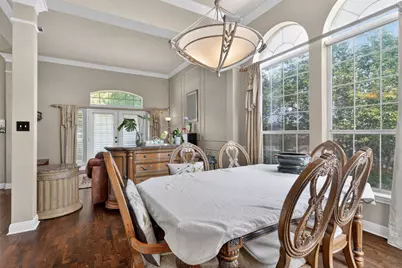 7403 Blue Beach Cove, Austin, TX 78759 - Photo 11