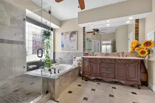 7403 Blue Beach Cove, Austin, TX 78759 - Photo 17