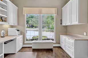 7403 Blue Beach Cove, Austin, TX 78759 - Photo 7