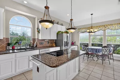 7403 Blue Beach Cove, Austin, TX 78759 - Photo 7