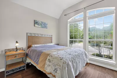 7403 Blue Beach Cove, Austin, TX 78759 - Photo 27