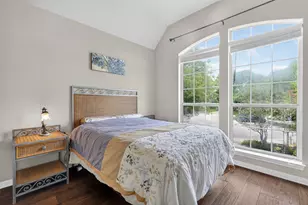 7403 Blue Beach Cove, Austin, TX 78759 - Photo 27