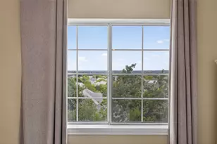7403 Blue Beach Cove, Austin, TX 78759 - Photo 23