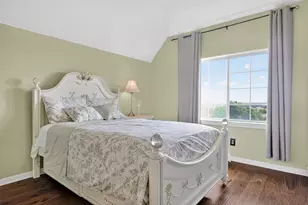 7403 Blue Beach Cove, Austin, TX 78759 - Photo 21