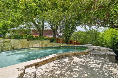 7403 Blue Beach Cove, Austin, TX 78759 - Photo 33