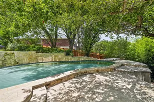 7403 Blue Beach Cove, Austin, TX 78759 - Photo 33