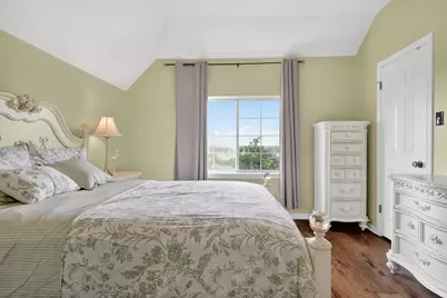 7403 Blue Beach Cove, Austin, TX 78759 - Photo 23