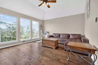 7403 Blue Beach Cove, Austin, TX 78759 - Photo 21