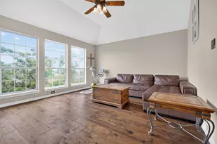 7403 Blue Beach Cove, Austin, TX 78759 - Photo 21