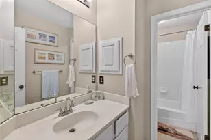7403 Blue Beach Cove, Austin, TX 78759 - Photo 25