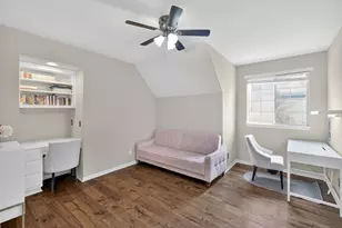 7403 Blue Beach Cove, Austin, TX 78759 - Photo 27