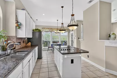 7403 Blue Beach Cove, Austin, TX 78759 - Photo 13