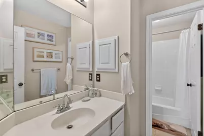 7403 Blue Beach Cove, Austin, TX 78759 - Photo 29