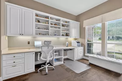 7403 Blue Beach Cove, Austin, TX 78759 - Photo 5