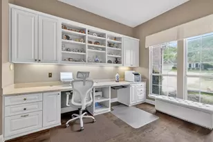 7403 Blue Beach Cove, Austin, TX 78759 - Photo 5
