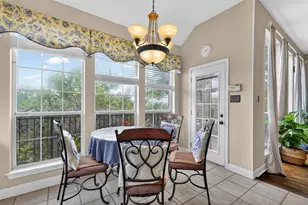 7403 Blue Beach Cove, Austin, TX 78759 - Photo 13