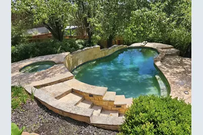 7403 Blue Beach Cove, Austin, TX 78759 - Photo 1