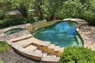 7403 Blue Beach Cove, Austin, TX 78759 - Photo 1